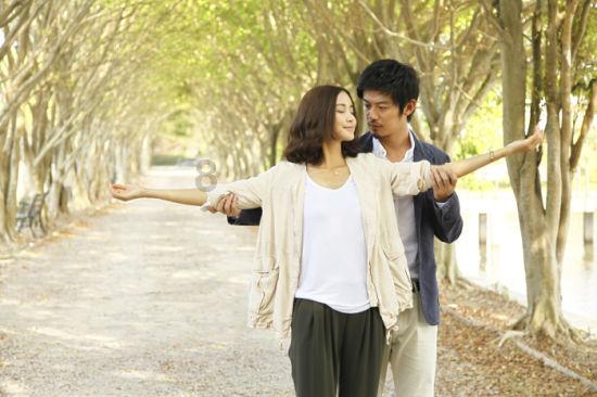 全民烧脑3去广告版