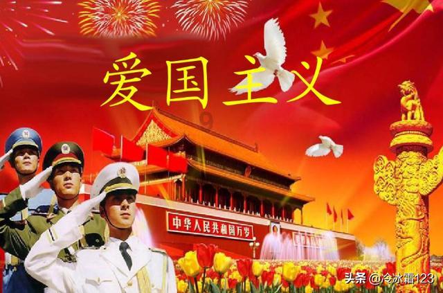 裙上繁花