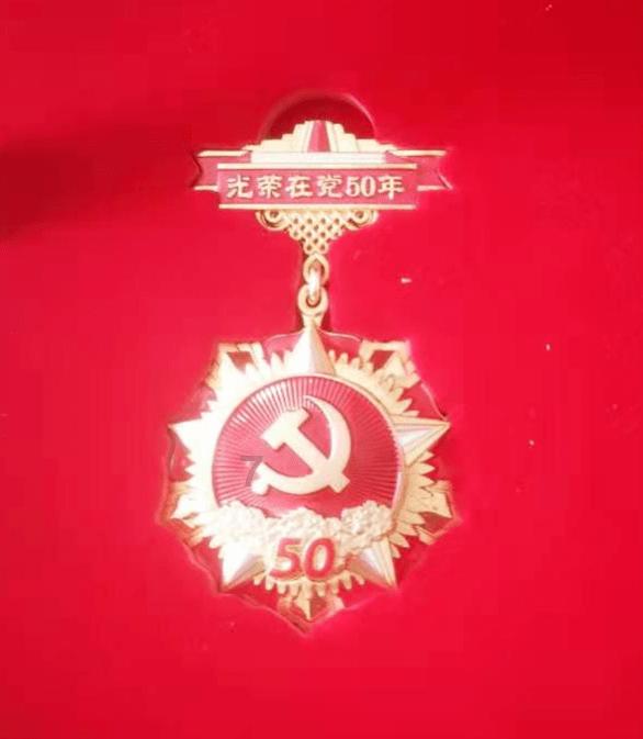 千古奇冤张士贵的：生前战功赫赫，死后却的头号大草包