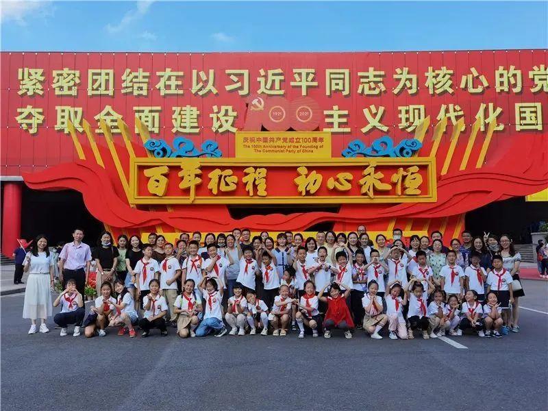南京肛泰中医医院：胃不好怎么保养?注意这几点!