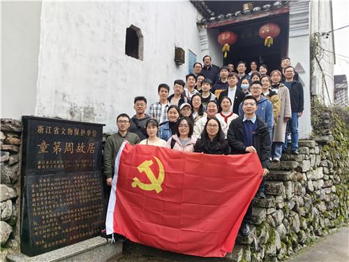 无限试驾2