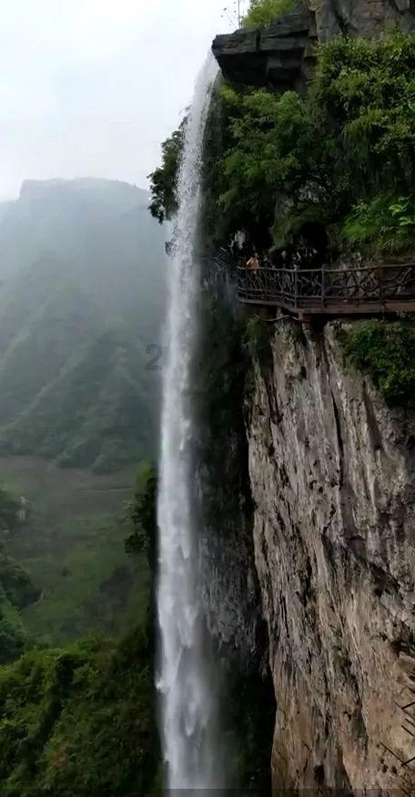银河文明3
