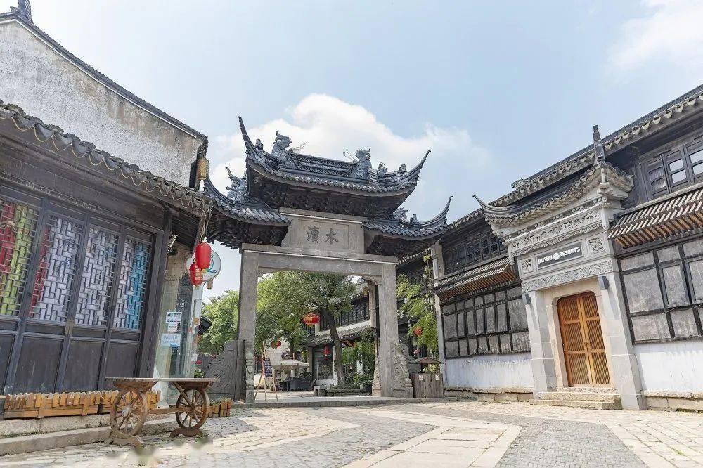 拯救垒球运动员